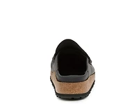 Naple Penny Loafer - Men's