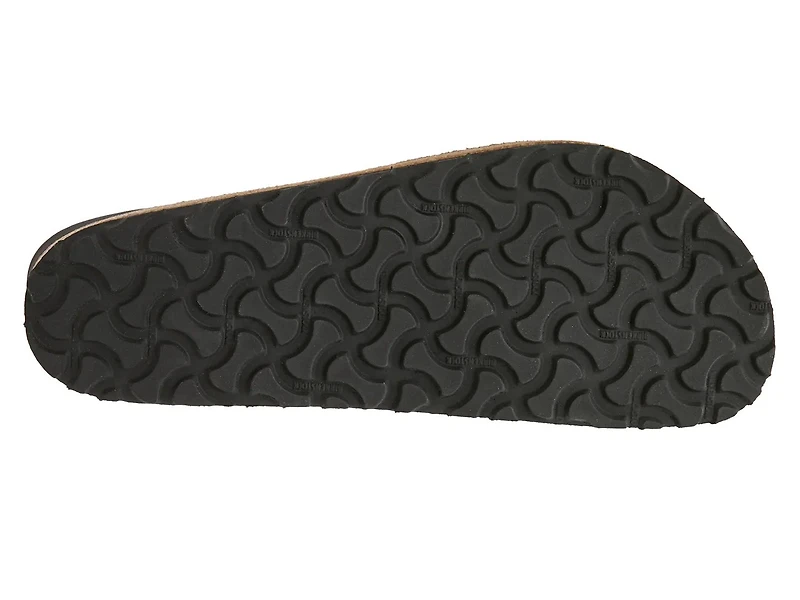 Naple Penny Loafer - Men's