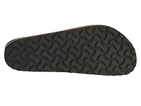 Naple Penny Loafer - Men's