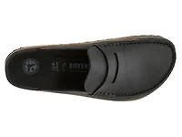 Naple Penny Loafer - Men's