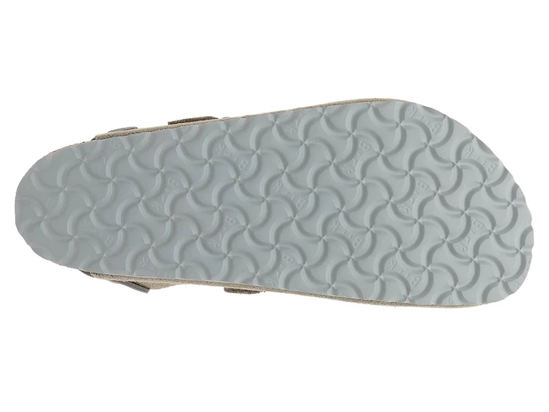 Tokio II Clog - Men's