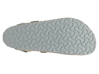 Tokio II Clog - Men's