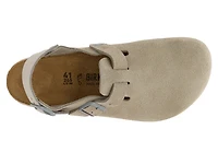 Tokio II Clog - Men's