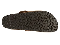 Boston Braid Clog - Women's