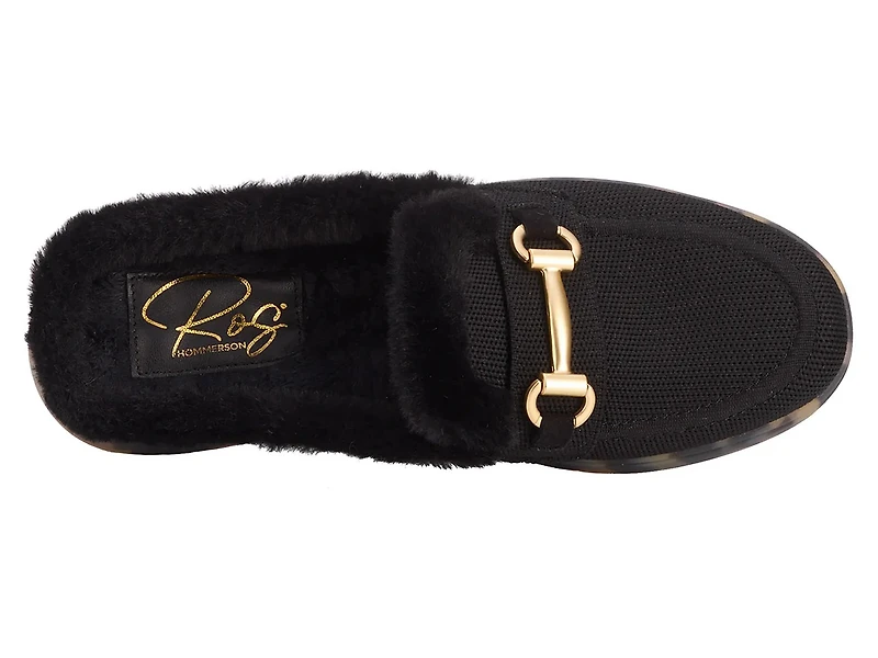 Gigi Loafer