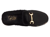 Gigi Loafer