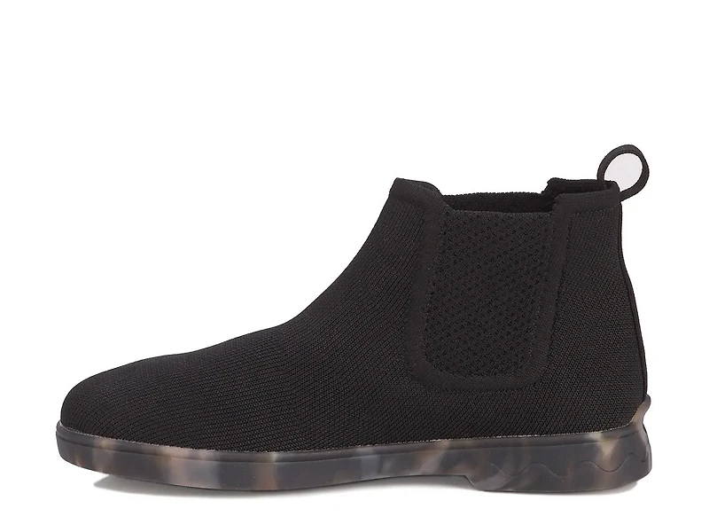 Grady Chelsea Boot