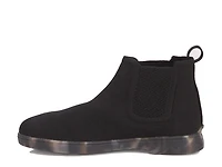 Grady Chelsea Boot