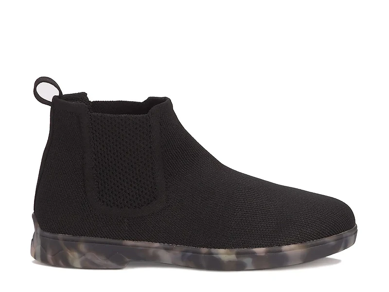 Grady Chelsea Boot
