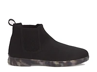 Grady Chelsea Boot