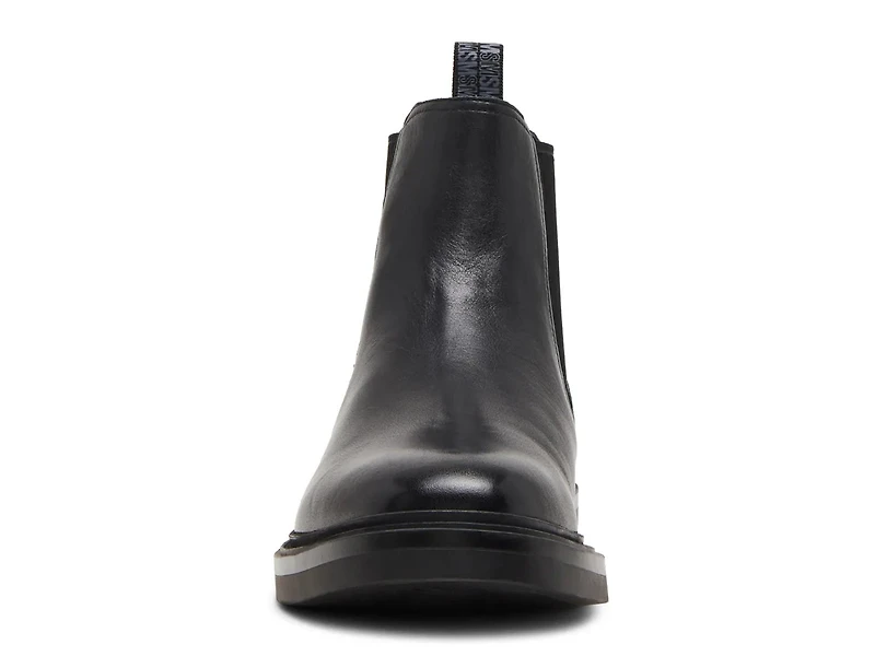 Hatton Chelsea Boot