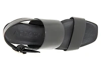 Prym Platform Sandal