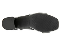 Prym Platform Sandal