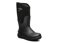 Classic Seamless Rain Boot - Women's