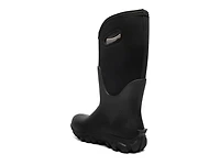 Classic Seamless Rain Boot - Women's