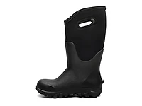 Classic Seamless Rain Boot - Women's