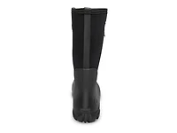Classic Seamless Rain Boot - Women's