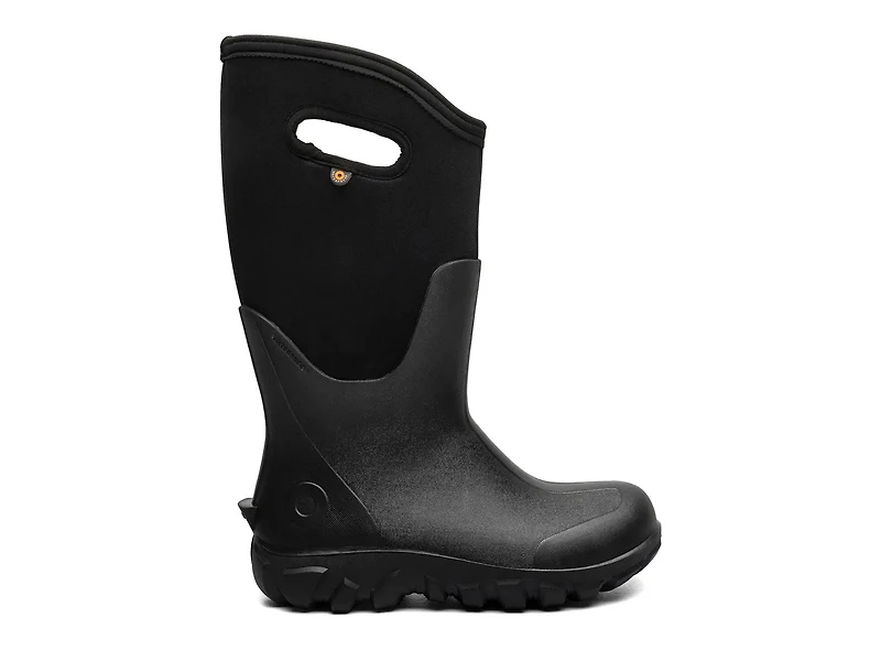 Classic Seamless Rain Boot - Women's