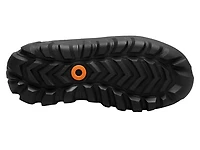 Classic Seamless Rain Boot - Women's