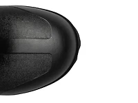 Classic Seamless Rain Boot - Women's