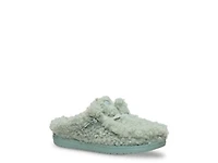 Wendy Slipper - Kids'