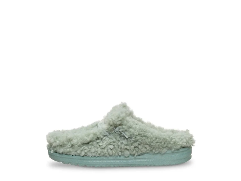 Wendy Slipper - Kids'