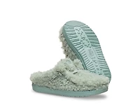 Wendy Slipper - Kids'