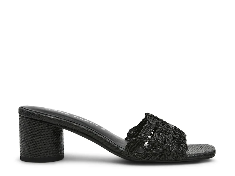 Flores Sandal