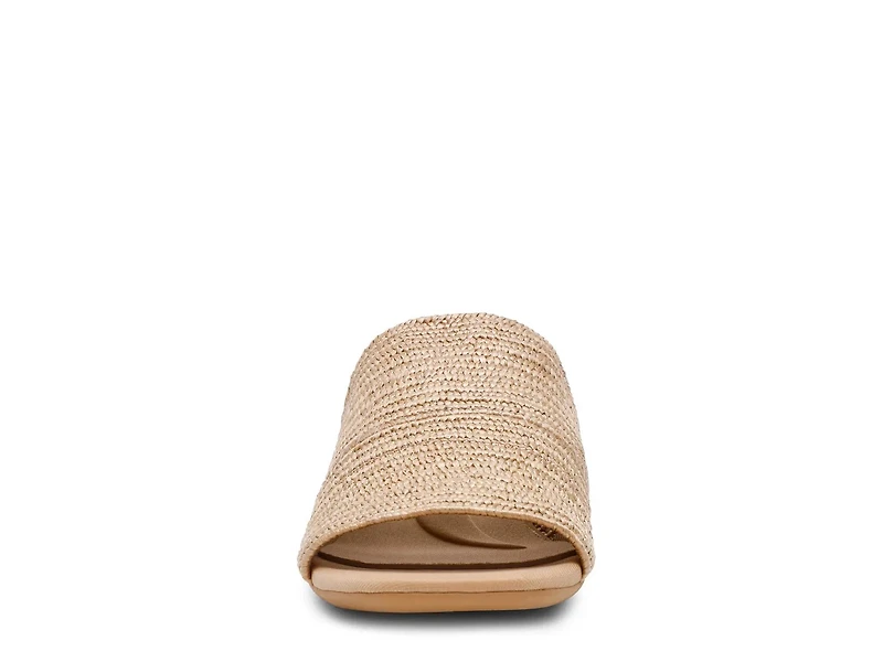 Wishful Wedge Sandal