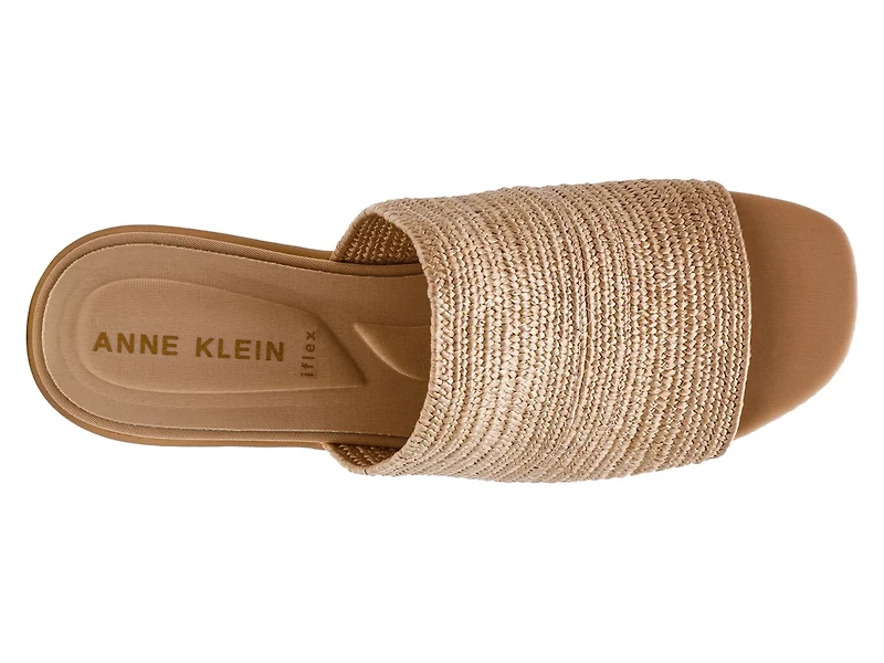 Wishful Wedge Sandal