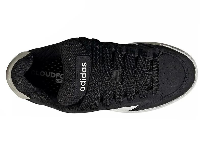 Grand Court Alpha Sneaker