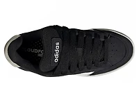 Grand Court Alpha Sneaker