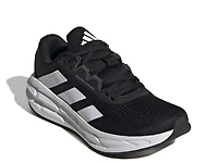 Questar 3 Running Shoe