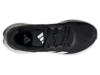 Questar 3 Running Shoe
