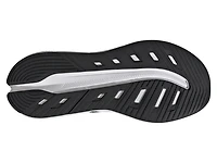 Questar 3 Running Shoe