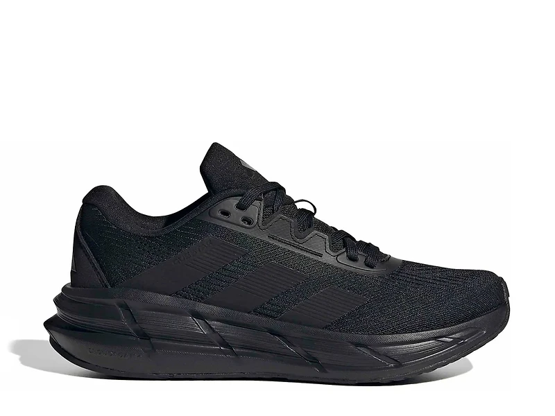 Questar 3 Running Shoe