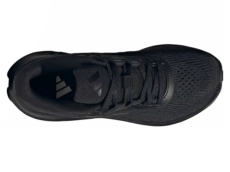 Questar 3 Running Shoe