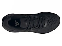 Questar 3 Running Shoe