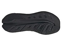 Questar 3 Running Shoe