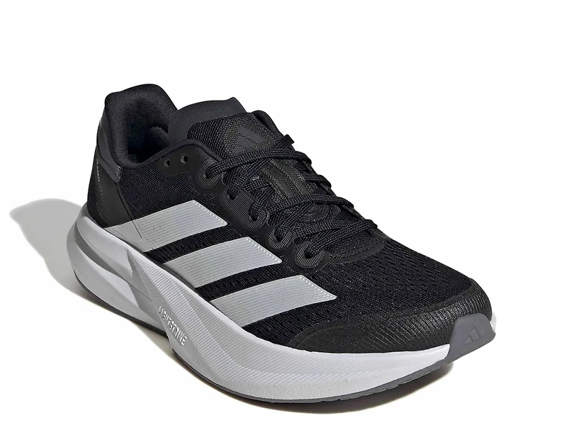 Duramo Speed 2 Running Shoe
