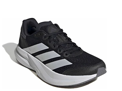 Duramo Speed 2 Running Shoe