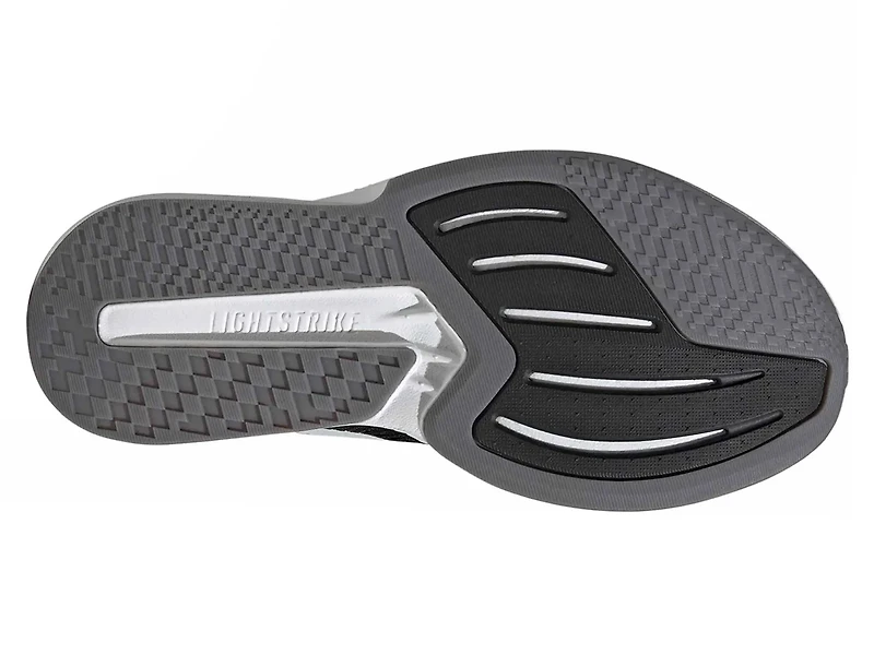 Duramo Speed 2 Running Shoe