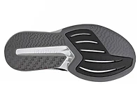 Duramo Speed 2 Running Shoe