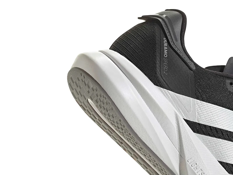 Duramo Speed 2 Running Shoe
