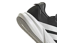 Duramo Speed 2 Running Shoe