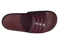 Adilette Platform Slide Sandal - Women's