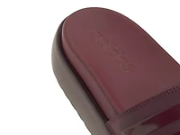 Adilette Platform Slide Sandal - Women's