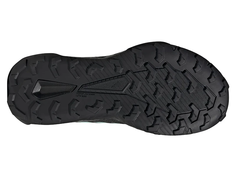 TERREX Tracefinder 2 Trail Running Shoe - Women's