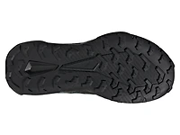 TERREX Tracefinder 2 Trail Running Shoe - Women's