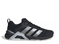 Dropset Control Training Shoe